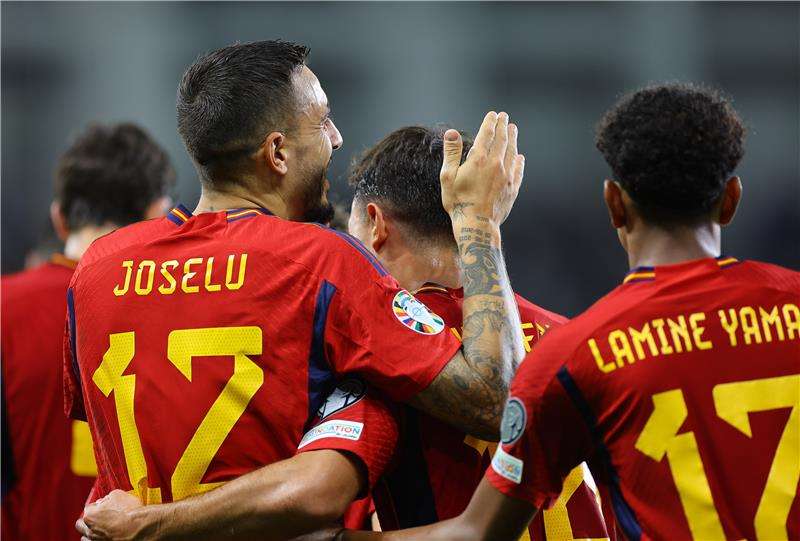 2023-11-16-10978917_epa