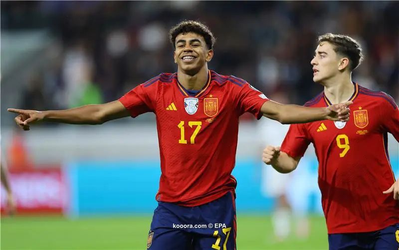 ?i=albums%2fmatches%2f2877498%2f2023-11-16-10978814_epa