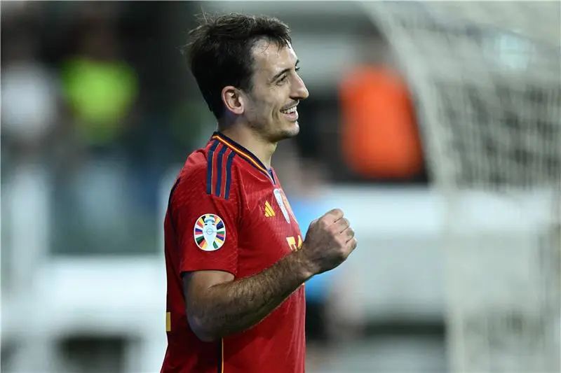 ?i=albums%2fmatches%2f2877498%2f20231116-afp_343w2k8_afp