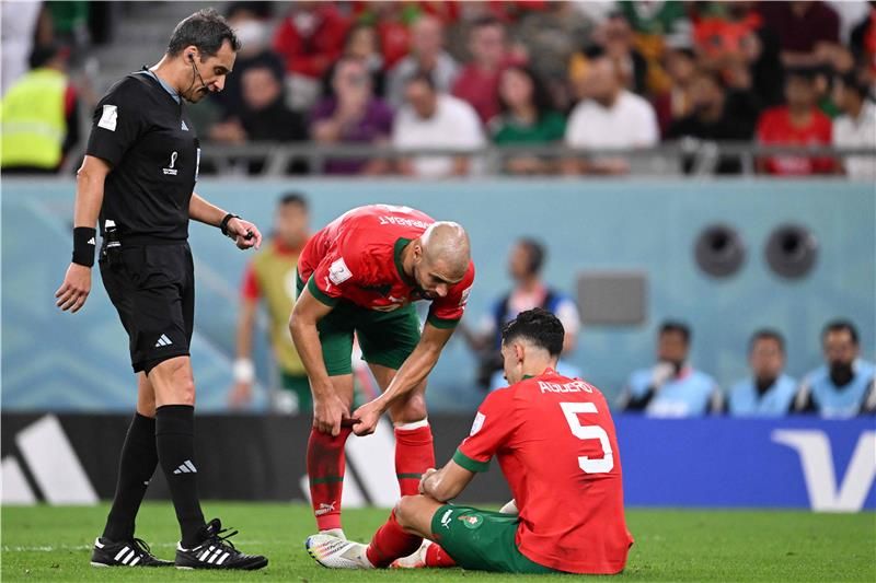 20221206-afp_32ze923_afp