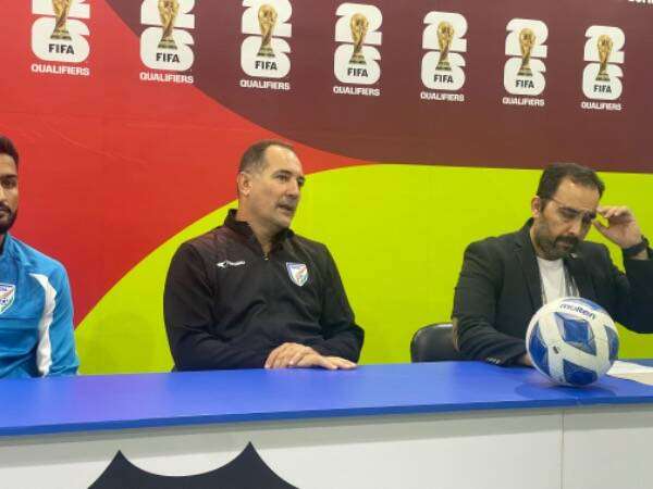 إيجور ستيماتس