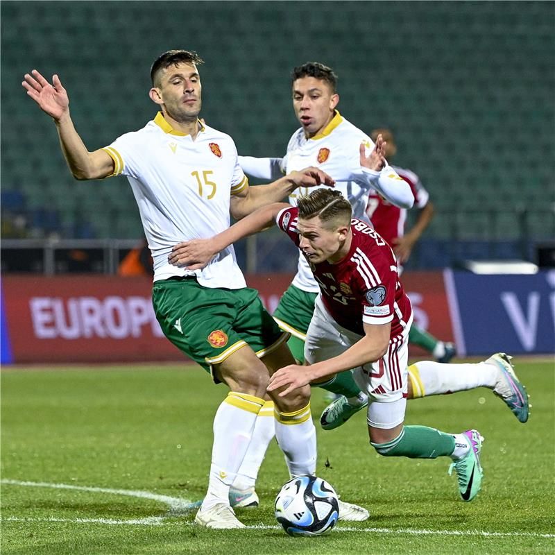 2023-11-16-10979073_epa