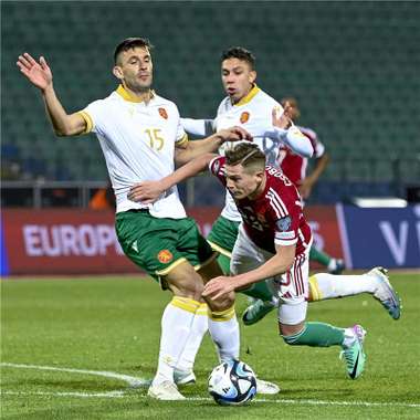 2023-11-16-10979073_epa