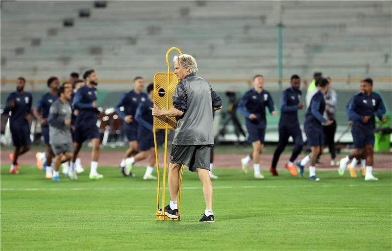 2023-10-02-10895921_epa