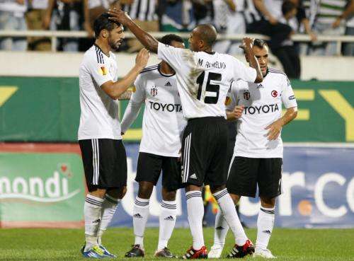 2011-09-15t174506z_01_ank103_rtridsp_3_soccer-europa_reuters