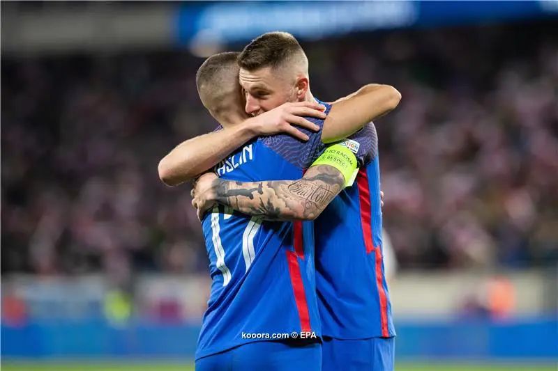 ?i=epa%2fsoccer%2f2023-11%2f2023-11-16%2f2023-11-16-10979533_epa