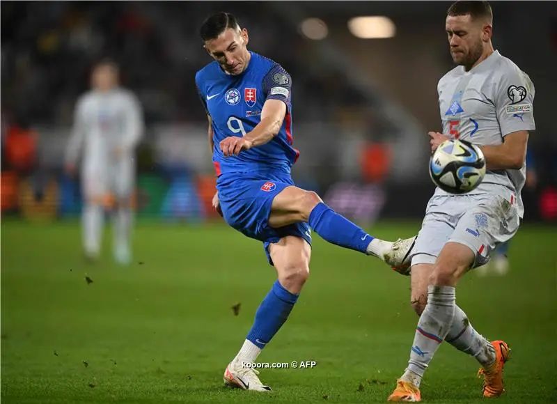 ?i=afp%2f20231116%2f20231116-afp_343y78x_afp