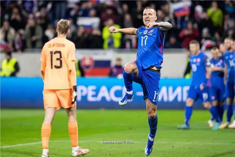 ?i=epa%2fsoccer%2f2023-11%2f2023-11-16%2f2023-11-16-10979491_epa