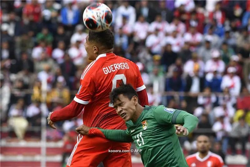 ?i=afp%2f20231116%2f20231116-afp_343x26r_afp