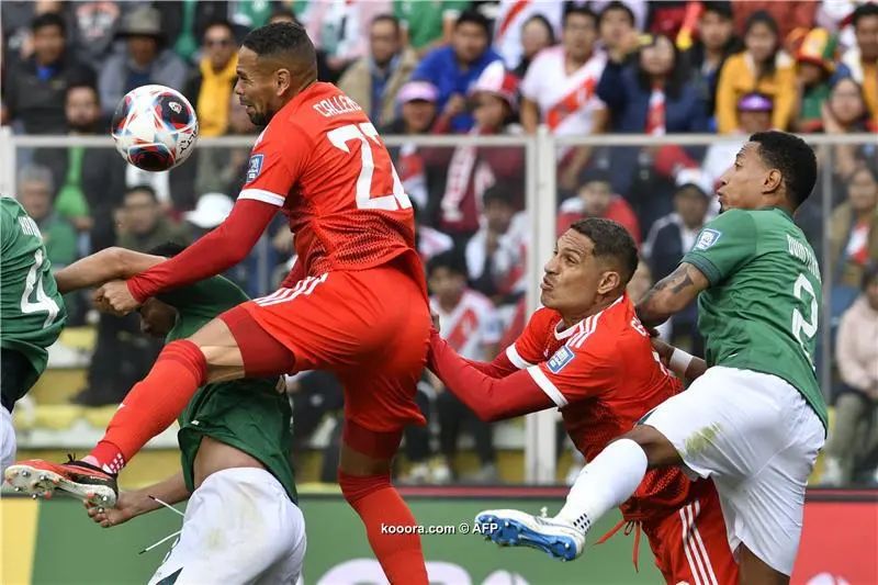 ?i=afp%2f20231116%2f20231116-afp_343x26b_afp