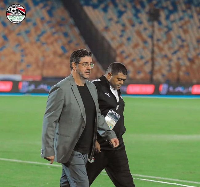 روي فيتوريا