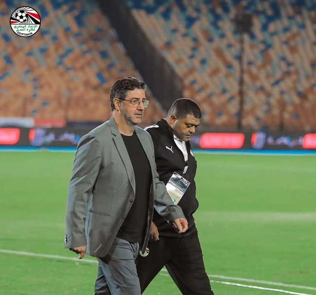 روي فيتوريا