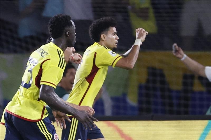 2023-11-17-10979979_epa