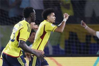 2023-11-17-10979979_epa