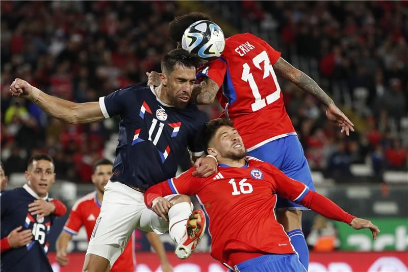 2023-11-17-10980046_epa