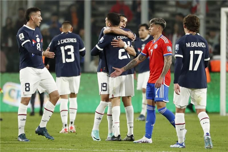 2023-11-17-10980047_epa