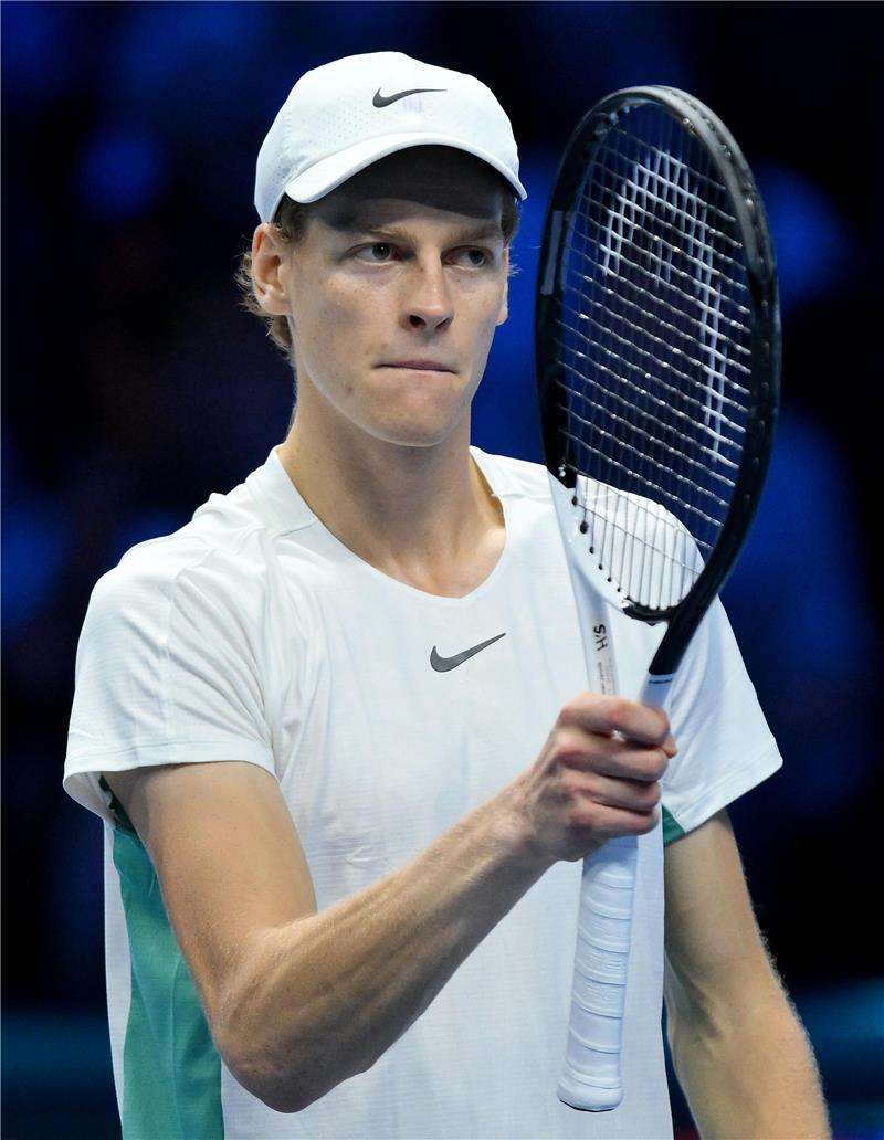 2023-11-16-10979674_epa