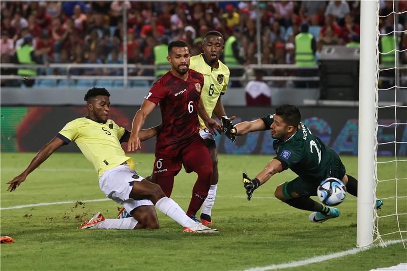 2023-11-17-10979782_epa