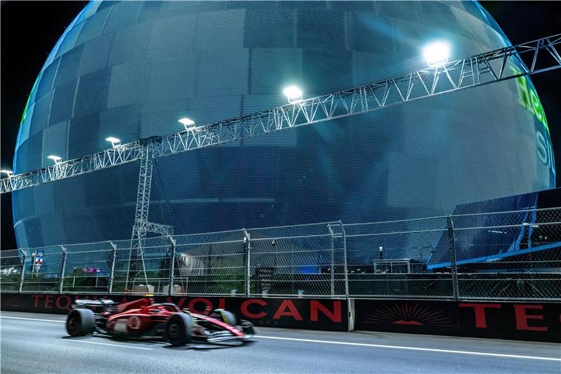 20231117-afp_343z3du_afp