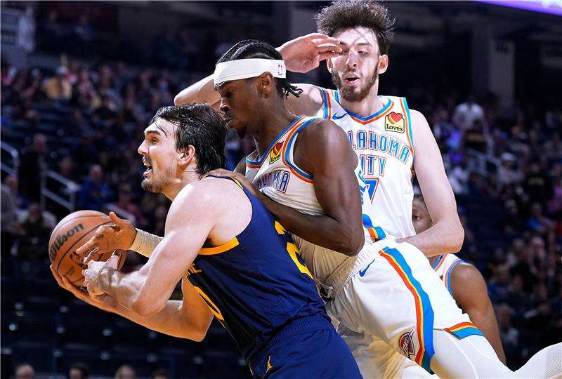 20231117-1797978646_afp