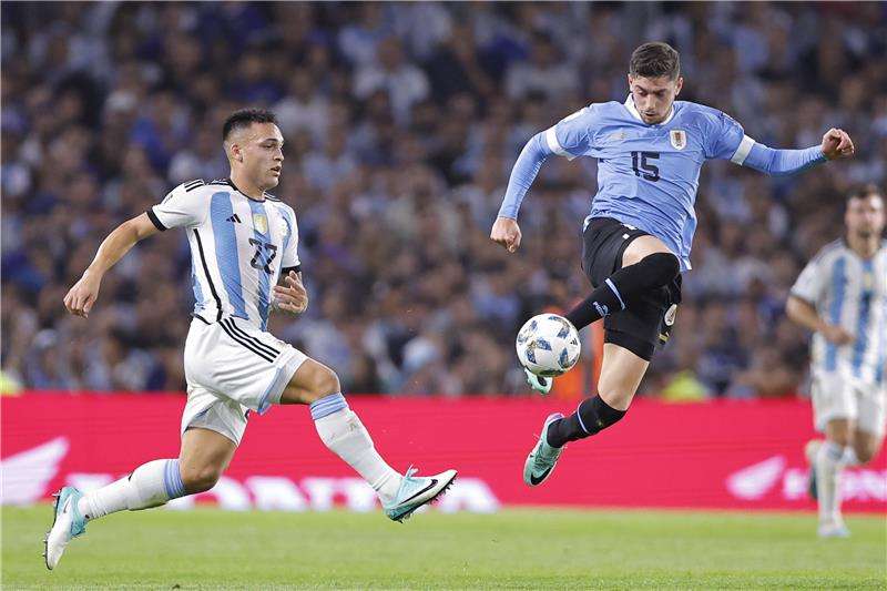 2023-11-17-10979957_epa