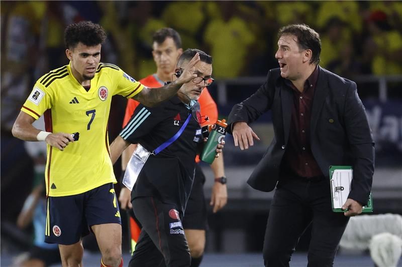 2023-11-17-10979975_epa