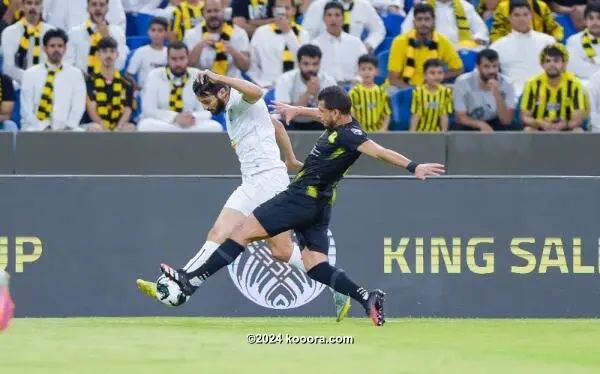 ?i=corr%2f469%2fkoo_469496