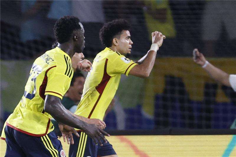 2023-11-17-10979979_epa