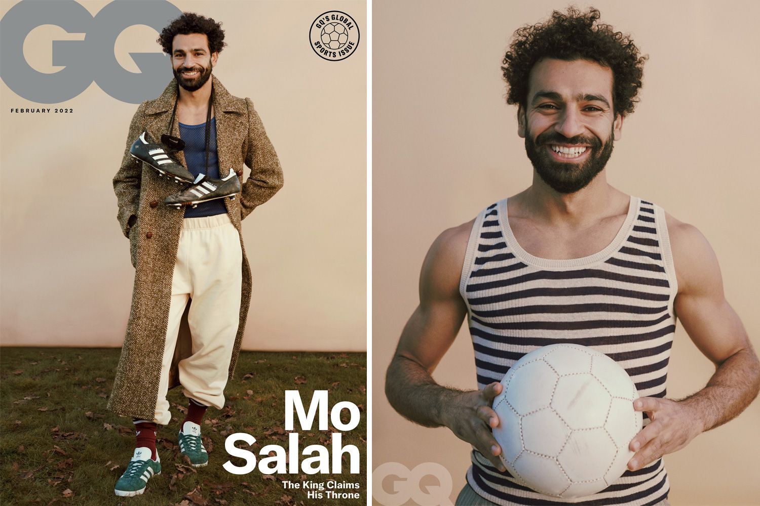 SPORT-PREVIEW-Salah-GQ