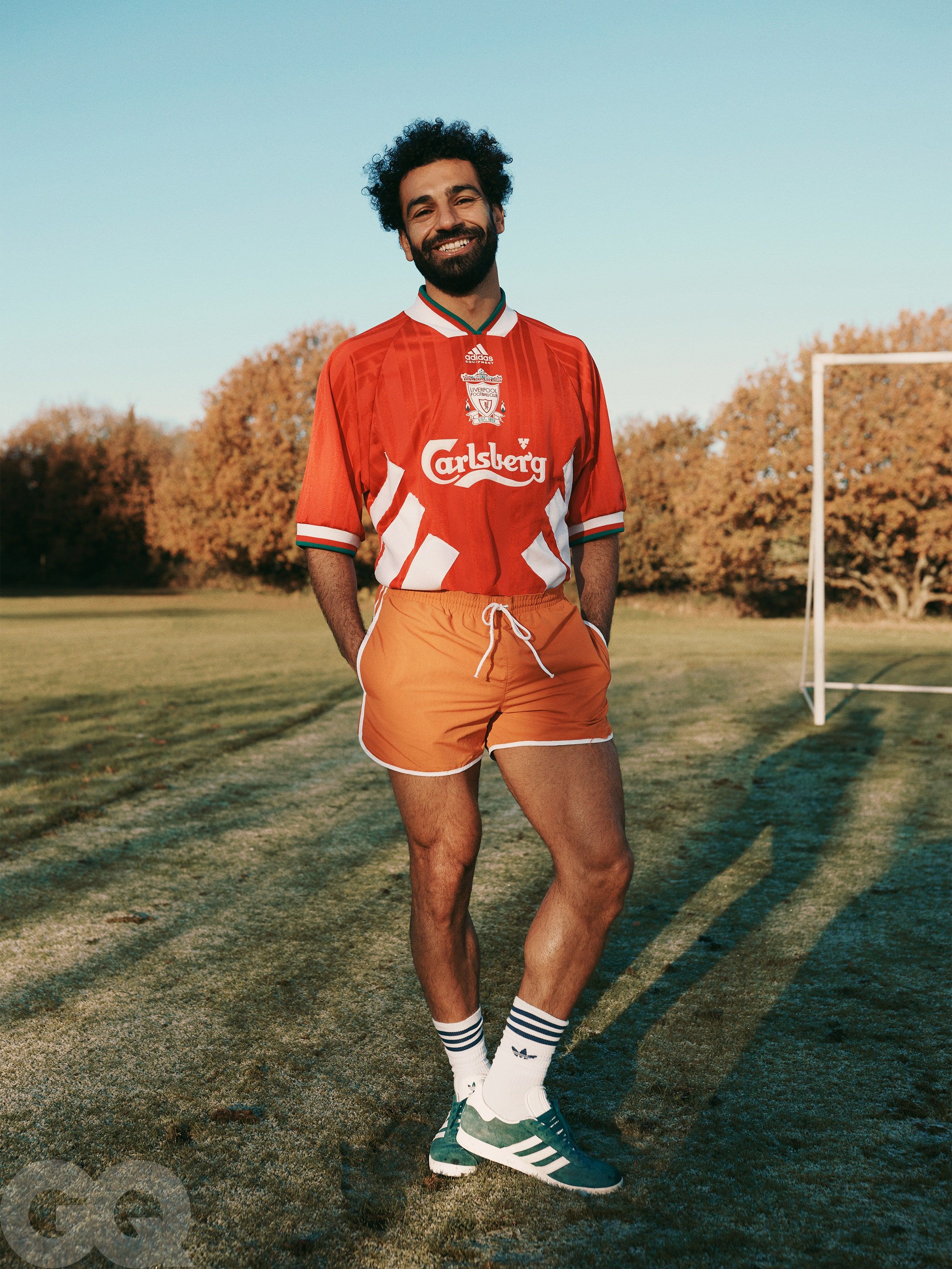 mohamed-salah-gq-sports-cover-februray-2022-01