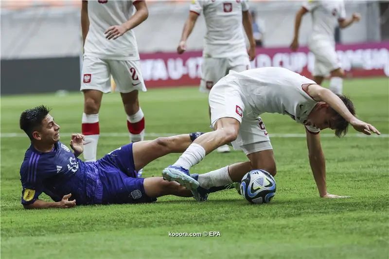 ?i=epa%2fsoccer%2f2023-11%2f2023-11-17%2f2023-11-17-10980358_epa