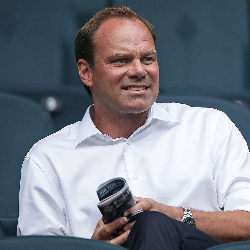 كريستيان نيرلينجر