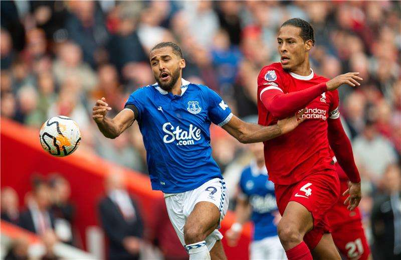 2023-10-21-10930783_epa