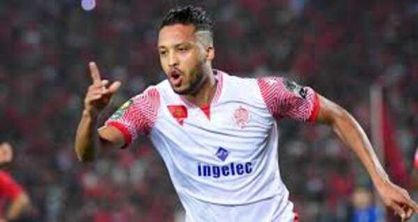 زهير المترجي