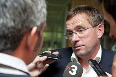 2011-08-31-00000102890227