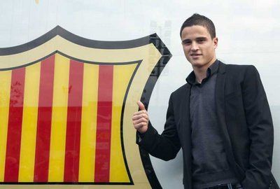 2010-12-23-00000102505182