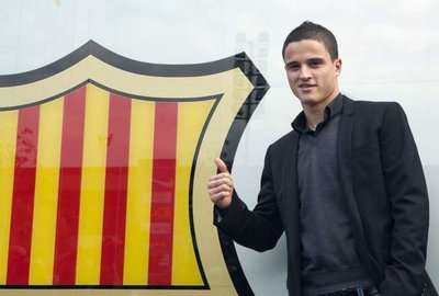 2010-12-23-00000102505182