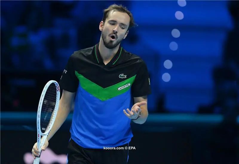 ?i=epa%2ftennis%2f2023-11%2f2023-11-17-10980791_epa