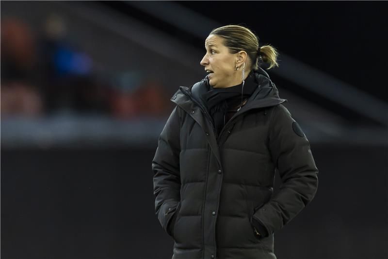 اينكا جرينجز