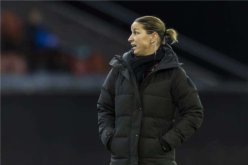 اينكا جرينجز