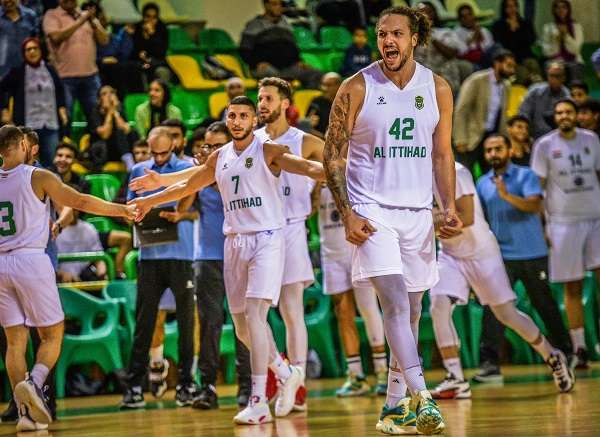 الاتحاد السكندري