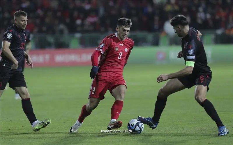 ?i=epa%2fsoccer%2f2023-11%2f2023-11-17%2f2023-11-17-10981224_epa