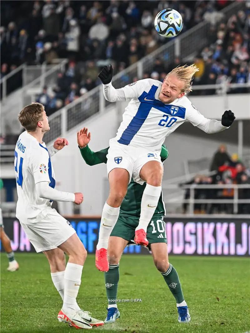 ?i=epa%2fsoccer%2f2023-11%2f2023-11-17%2f2023-11-17-10981294_epa