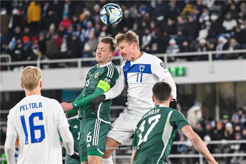 ?i=epa%2fsoccer%2f2023-11%2f2023-11-17%2f2023-11-17-10981290_epa