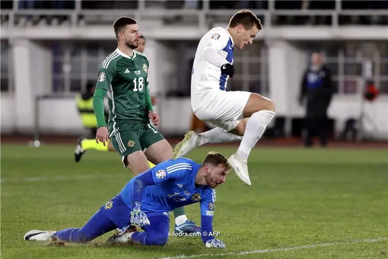 ?i=afp%2f20231117%2f20231117-afp_3443662_afp