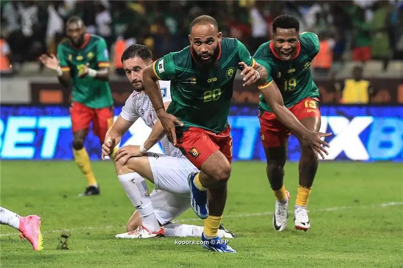 ?i=afp%2f20231117%2f20231117-afp_343y8lg_afp