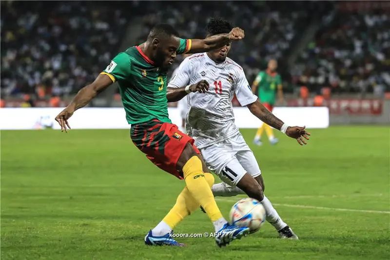 ?i=afp%2f20231117%2f20231117-afp_34426y4_afp