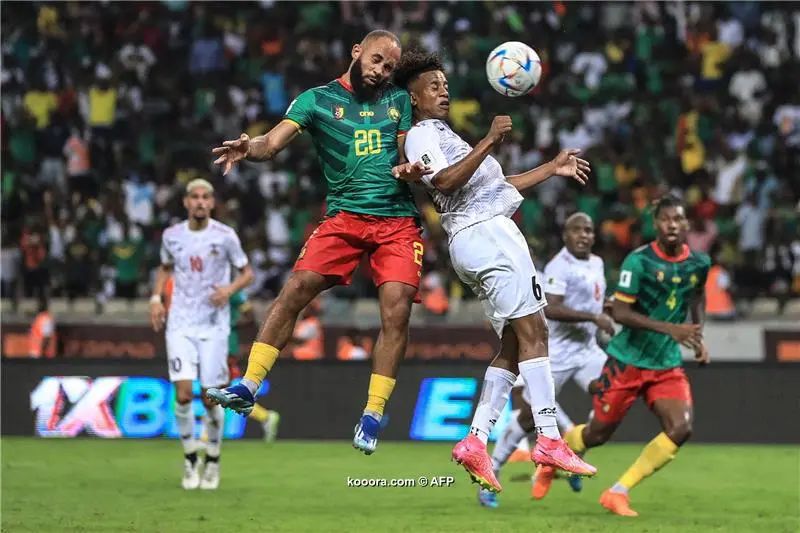 ?i=afp%2f20231117%2f20231117-afp_34434jz_afp