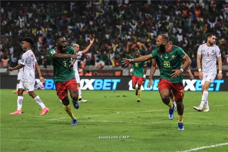 ?i=afp%2f20231117%2f20231117-afp_34436tb_afp