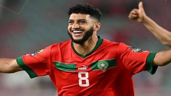 إسماعيل الصيباري